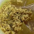 うさぎのハニー's cooksnap of when they made 超簡単☆冬瓜のカレーあんかけ.