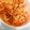 ♩キティ♩'s cooksnap of when they made ♡簡単♪しょうゆ味の焼うどん♡.