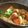 かまん's cooksnap of when they made 肉団子の酢豚風.