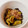 スーパーリンクス's cooksnap of when they made 簡単ごめんねのナス炒め。.