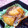 ノチアチ's cooksnap of when they made お弁当：豚肉とジャガイモの甘辛炒め.