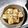 ダイエッターひさ子's cooksnap of when they made 新しい冷奴。麻薬豆腐(麻薬やっこ).