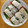 ミシュマロママ's cooksnap of when they made 和風カプレーゼ（豆腐と青じそで）.