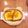 ゆーです's cooksnap of when they made 栄養士k☆主人絶賛オニオングラタンスープ.