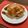 クックMEY5F0☆'s cooksnap of when they made ローストチキン&グレイビーソース.