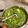 ＨａｎｄＭ's cooksnap of when they made これは感動‼モロヘイヤスープ.