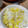 すぎちゃん☆'s cooksnap of when they made とうもろこしご飯.