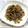 蕎麦の華's cooksnap of when they made 日本蕎麦でつくる！？　焼き「蕎麦」.
