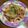こめっこ♡'s cooksnap of when they made イカとキャベツの醤油バター炒め.
