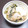 joe’s's cooksnap of when they made 簡単★鶏肉のすきやき風.