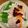 さすらい's cooksnap of when they made おくらと鶏ハムのねぎ塩和え.