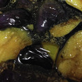三日月オーガス's cooksnap of when they made とろとろ味染み！茄子の揚げ浸し.