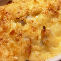 いくぴりん's cooksnap of when they made ☆簡単☆ピザとんかつ☆.