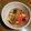 こめっこ♡'s cooksnap of when they made トマトと大葉のさっぱりサラダ。.