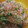 あゆたっくん's cooksnap of when they made 栄養そのまま★豆苗とえのきのお浸し.