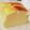 ハチ8コロ8's cooksnap of when they made ふわしゅわ★スフレチーズケーキ.