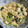 みにー2020's cooksnap of when they made 小松菜と豆腐の溶き卵炒め.