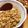 ＊みどり's cooksnap of when they made シャキシャキ蓮根&椎茸のそぼろ丼.