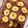 cheetosxo's cooksnap of when they made HMとレンジで バナナガトーショコラ.