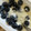 ﾌﾞﾚﾝﾀﾞ's cooksnap of when they made ヨーグルトは開封したらしっかり混ぜよう♪.