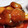 MIZU14's cooksnap of when they made いちじくの甘露煮…冷凍保存.