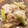 ぽれぽれ2000's cooksnap of when they made 揚げない★簡単鶏マヨ.