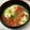 yummy?'s cooksnap of when they made トマトと卵の酸辛湯（サンラータン）風.