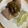 いなママＳ's cooksnap of when they made 焼豚(クイーンクックウェア).