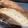 negikoneko's cooksnap of when they made 我が家のソフトフランスパン.