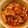はるとニモdaddy's cooksnap of when they made クラシコトマトソースで鶏もも肉のトマト煮.