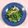 mmameco's cooksnap of when they made こん２流　小松菜を炒めましょ♪～.