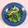 mmameco's cooksnap of when they made こん２流　小松菜を炒めましょ♪～.
