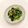悠LOVE航's cooksnap of when they made アーモンド入小松菜お浸し.