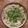 クックXY3MGT☆'s cooksnap of when they made にゅうめん⭐︎関西風？だしで.