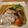 くじら食堂's cooksnap of when they made Cafe風 夏野菜カレー.