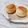 ℳᑦᑋᵃⁿ♡'s cooksnap of when they made ⁂スコーン❀リッチバージョン⁂.