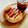 いなばっくす☆'s cooksnap of when they made トローリ卵の巣籠もりマフィン.
