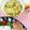 在宅勤務のおじさん's cooksnap of when they made オクラと薄揚げの味噌汁.