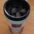 ﾋﾟﾛﾐ♡'s cooksnap of when they made 簡単にアイスコーヒー1Lヾ(´ー｀*)ﾉ.