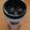 ﾋﾟﾛﾐ♡'s cooksnap of when they made 簡単にアイスコーヒー1Lヾ(´ー｀*)ﾉ.
