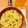 ☼Tao☼'s cooksnap of when they made ヘルシーパスタ☆アサリ缶でペペロンチーノ.
