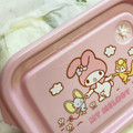 さんちゃん（╹◡╹）'s cooksnap of when they made カイワレ大根の保存法☆.