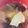 りんとも♡'s cooksnap of when they made 【夏の薬膳】冬瓜のスープ.