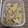 クックMGZ132☆'s cooksnap of when they made キャベツと舞茸の和風オイル漬け.