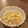 ゅぇ♪'s cooksnap of when they made とうもろこし炊き込みご飯.
