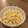 ゅぇ♪'s cooksnap of when they made とうもろこし炊き込みご飯.