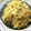 pali's cooksnap of when they made 簡単❀豚コマ肉ともやしのオイマヨ卵とじ❀.