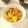 クックL9BIFP☆'s cooksnap of when they made ママの肉じゃが.