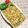 ひにょ's cooksnap of when they made ダイエット！パラパラしらたき炒飯.