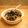 みるく茶's cooksnap of when they made 納豆キムチ冷やっこ.